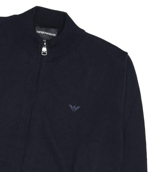 BLU Armani Boutique I figli di Papà